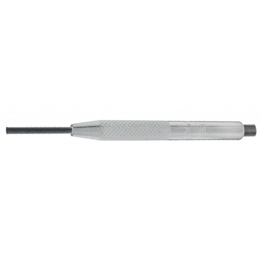 CHAS.-GOUPIL. PRECISION -3,9MM