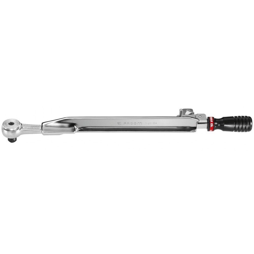 CLE DYNAMO MANUELLE 100NM
