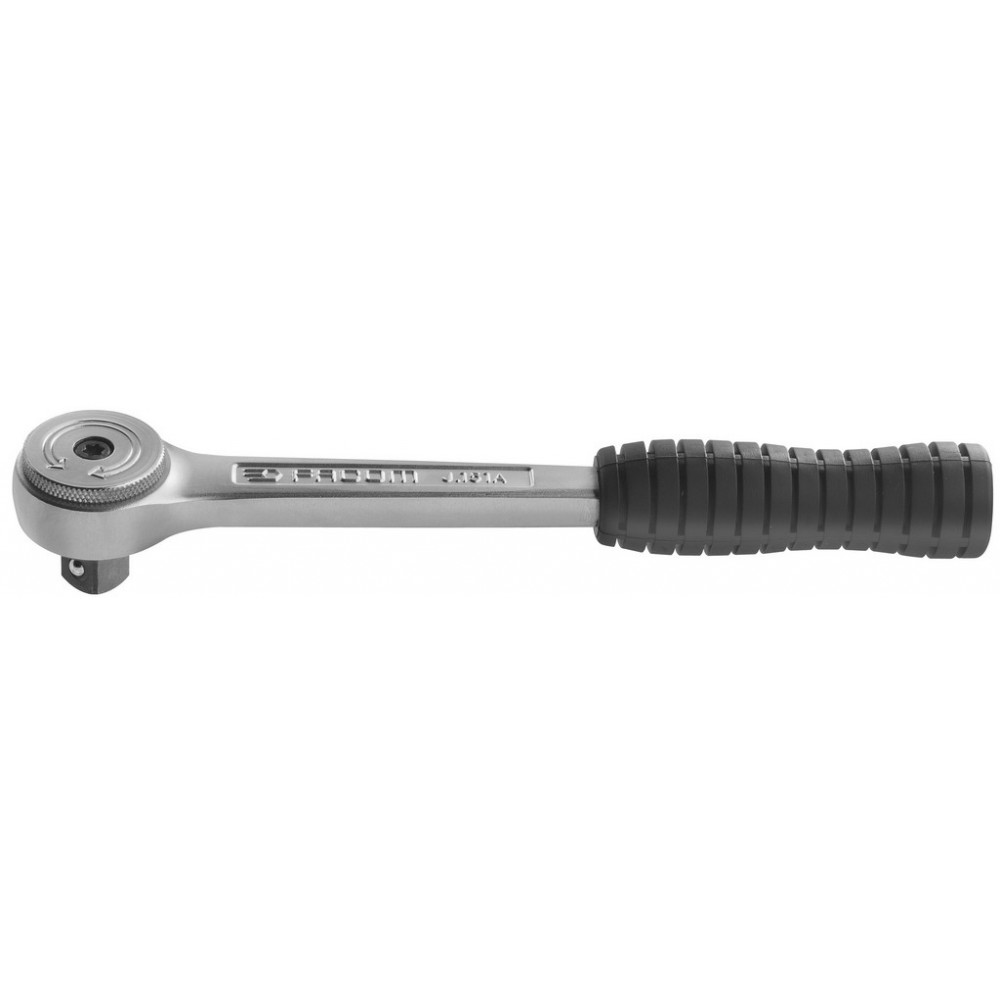 CLIQUET 3/8' STANDARD