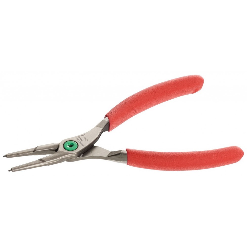 P CIRCLIPS INT 85-200 -BEC DRT