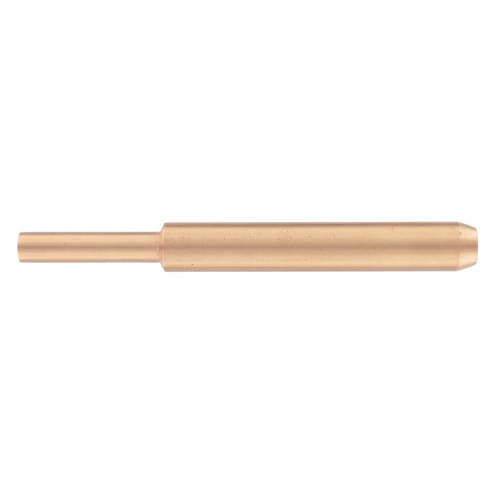CHASSE GOUPILLES3X9X110MM SR