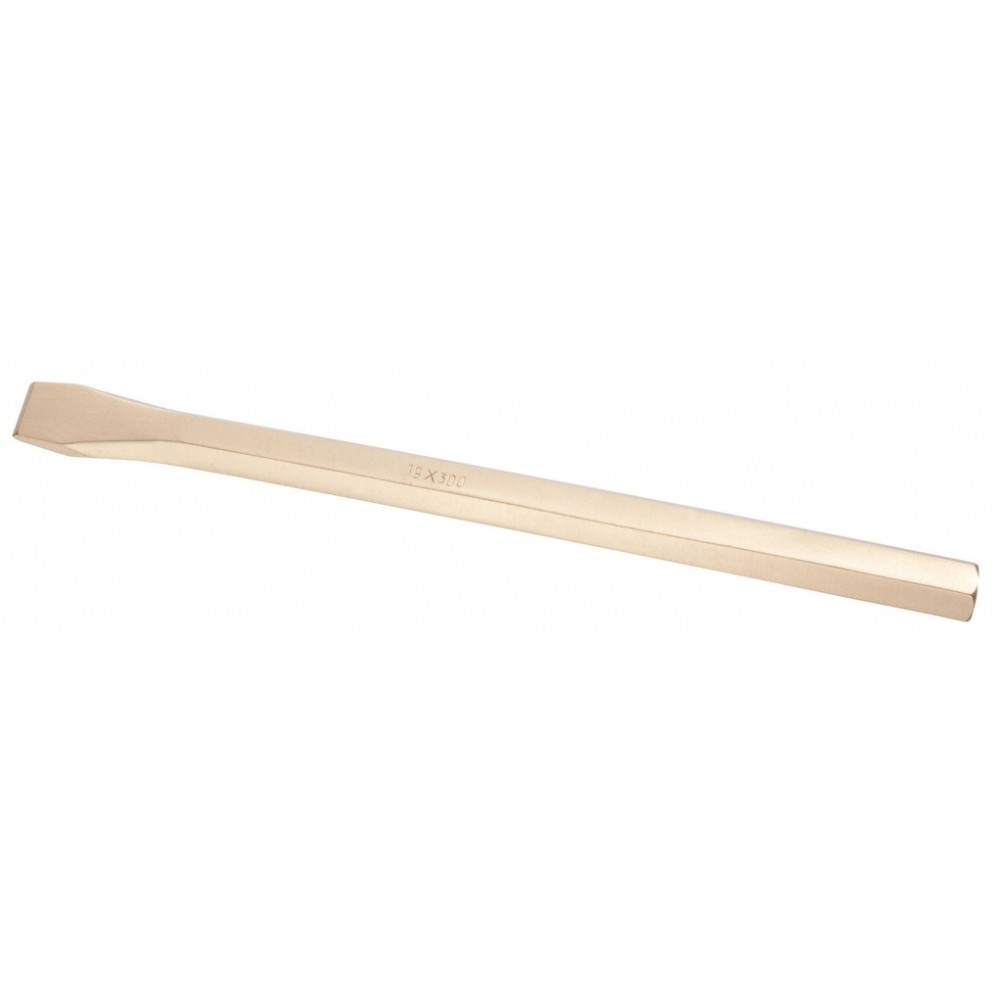 BURIN 24X600 SR
