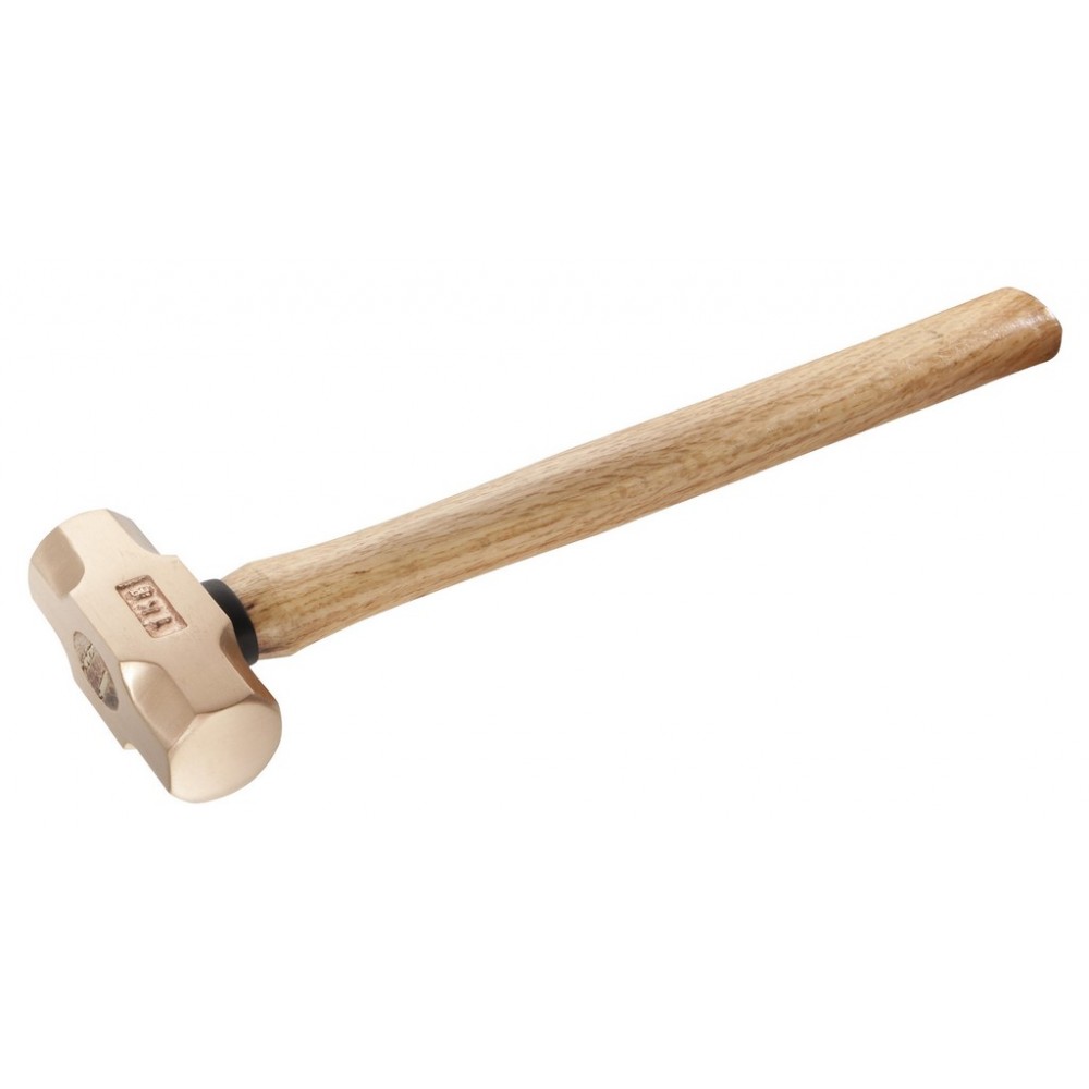 MASSE 4000G SR