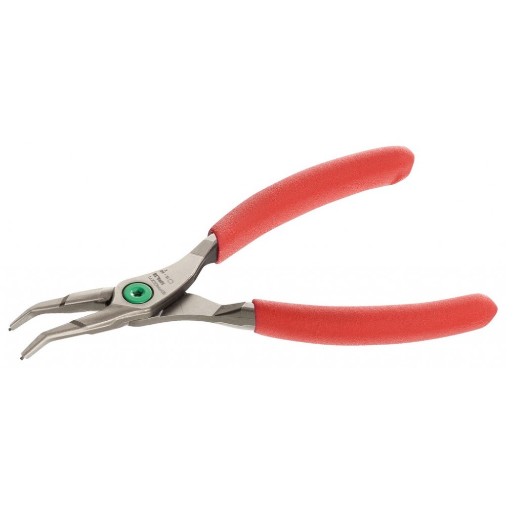 P CIRCLIPS INT 12-25 -BEC 45 D