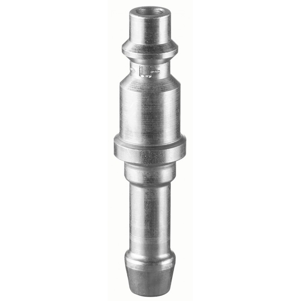 RACCORD POUR FLEXIBLE 10MM