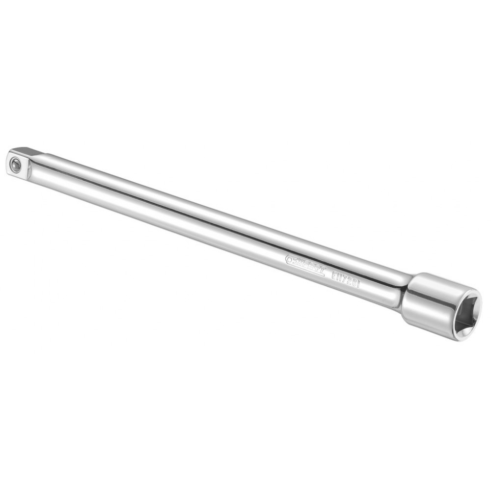 RALLONGE 1/2 130MM