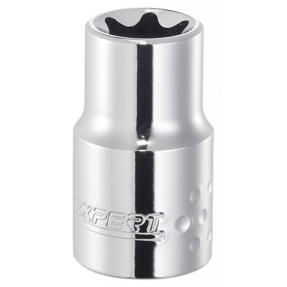 DOUILLE TORX® 1/2 - E10