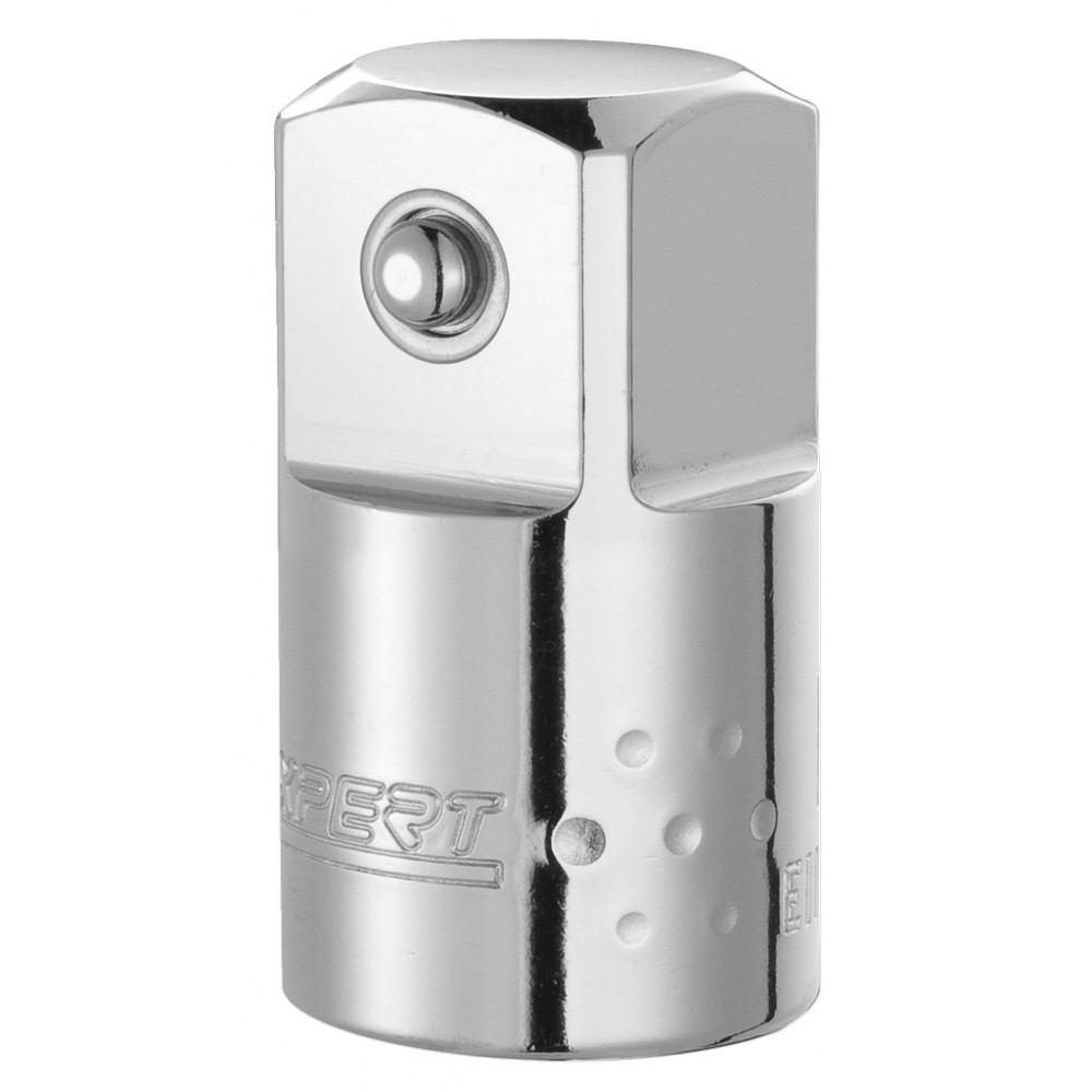 ADAPTATEUR 1/4'' VERS 3/8''