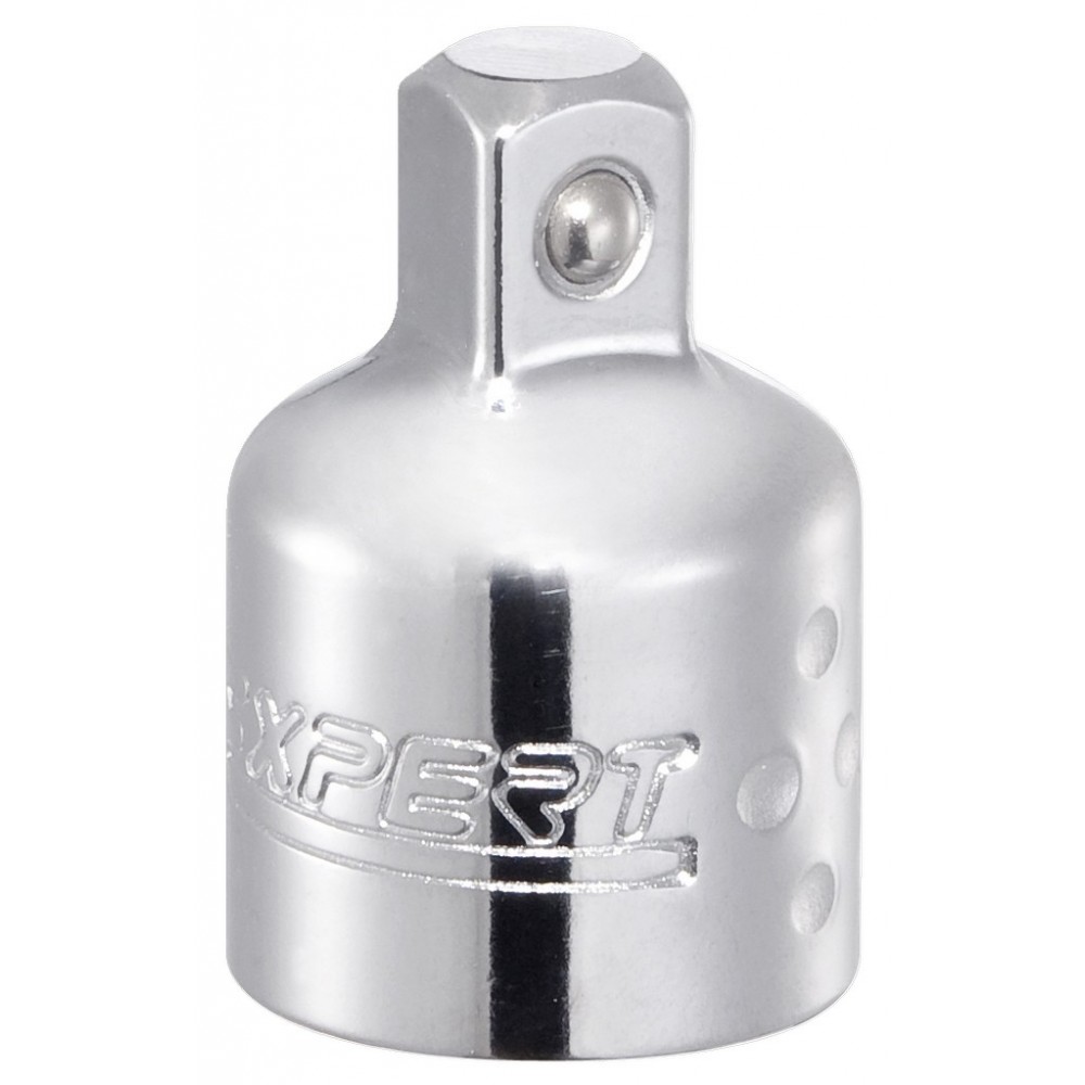 ADAPTATEUR 3/8 VERS 1/4