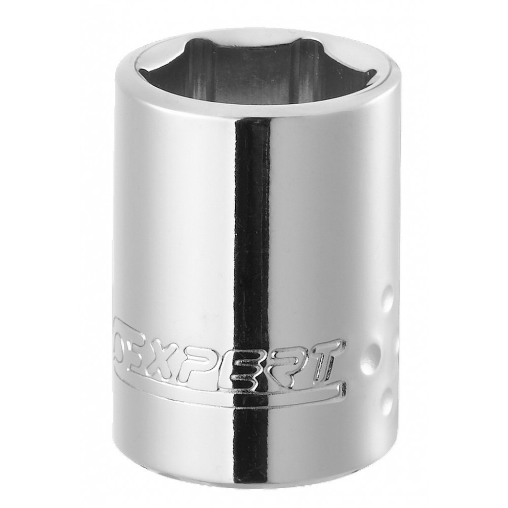 DOUILLE 3/8 6 PANS - 16MM