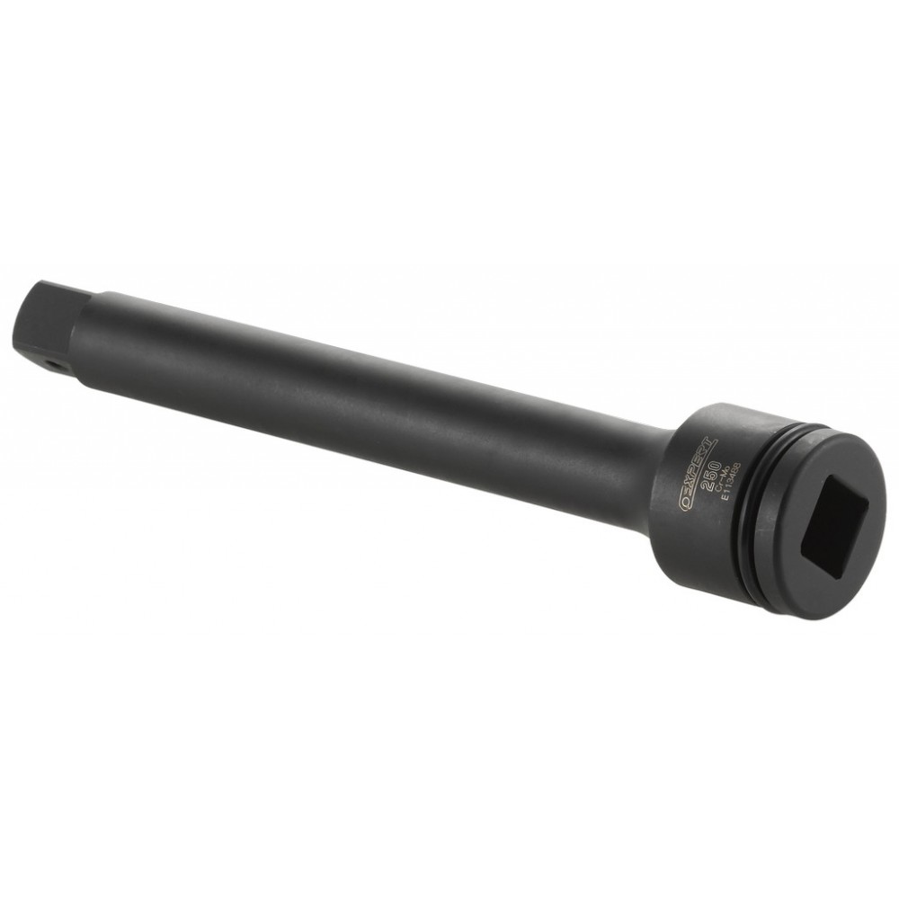 RALLONGE IMPACT 3/4 175MM