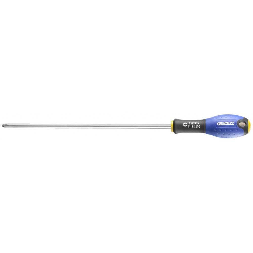 TOURNEVIS PH2X250