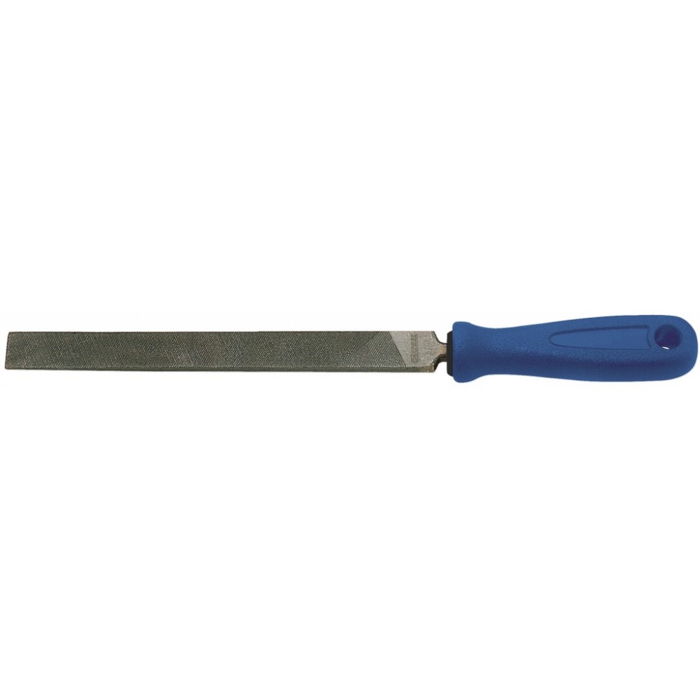 LIME PLATE MI-DOUCE - 200MM