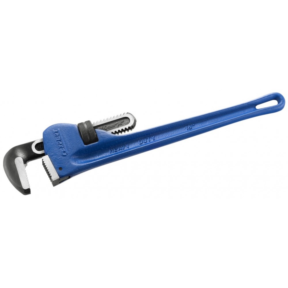 CLÉ SERRE TUBE 36''