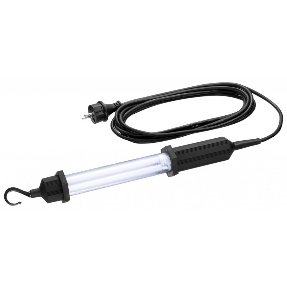 LAMPE FLUO 11W