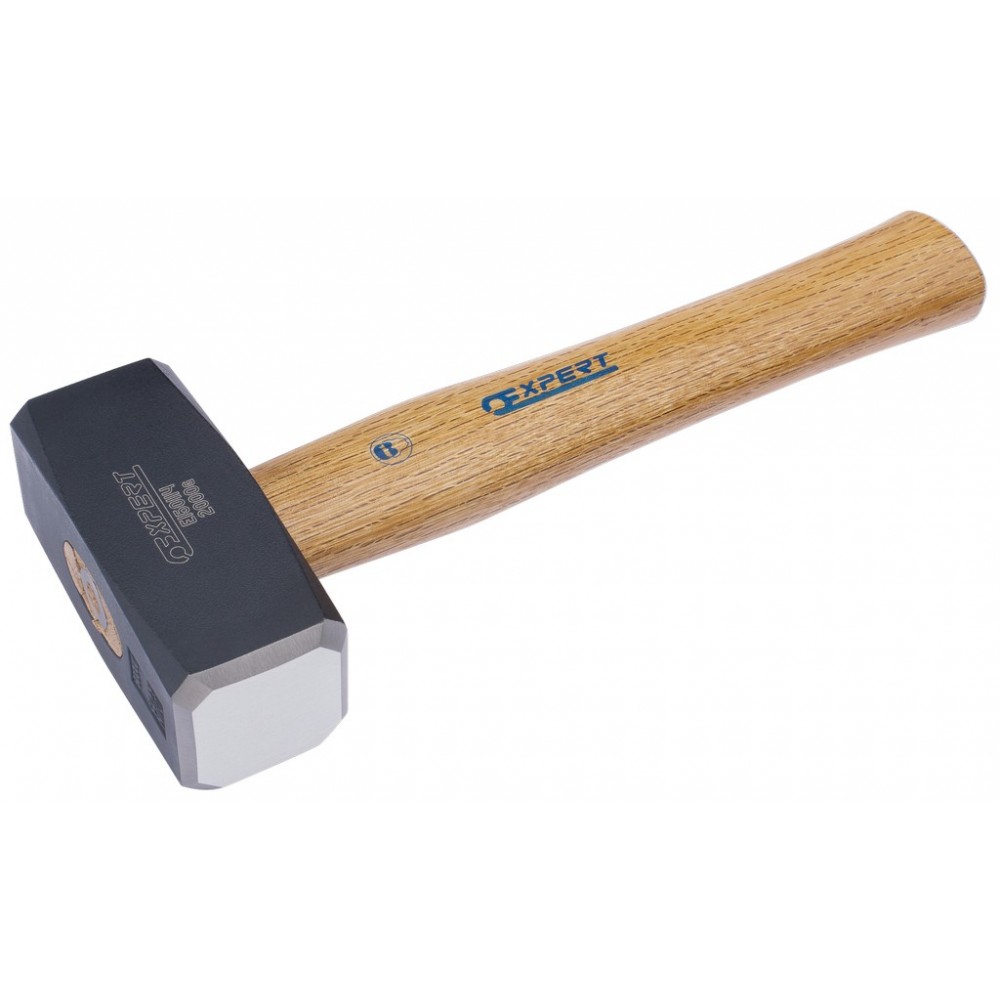 MASSE A ANGLE ABATTU 1250G