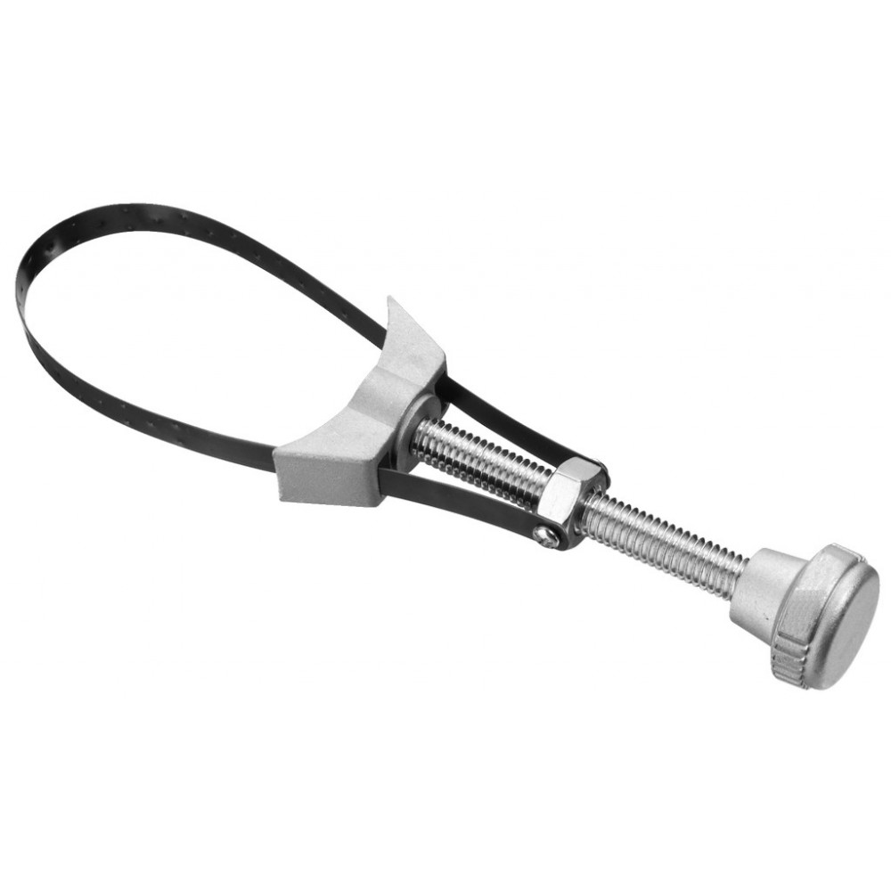 CLÉ À SANGLE POUR FILTRE PL