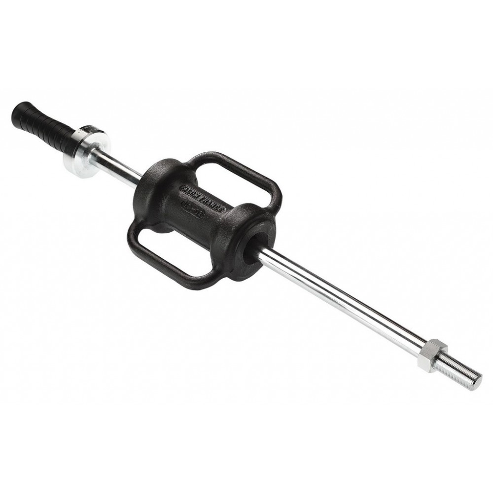 MASSE A INERTIE 8 KG