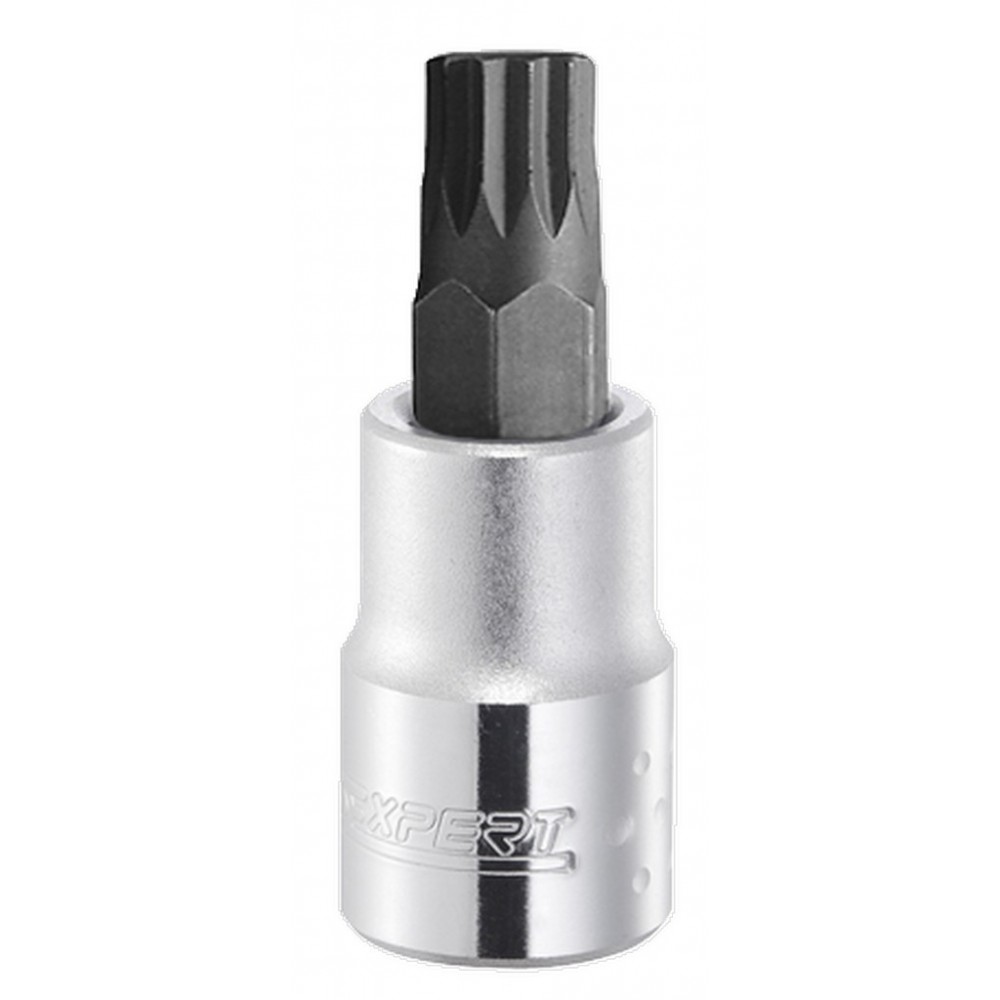 DOUILLES TOURNEVIS 1/2 POUR VIS XZN - M10 - 55 MM.
