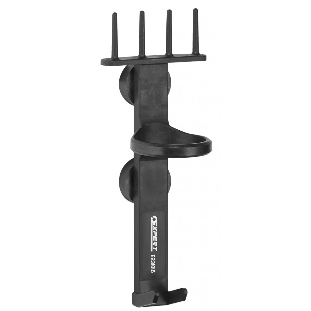 SUPPORT MAGNÉTIQUE RANGE OUTILS