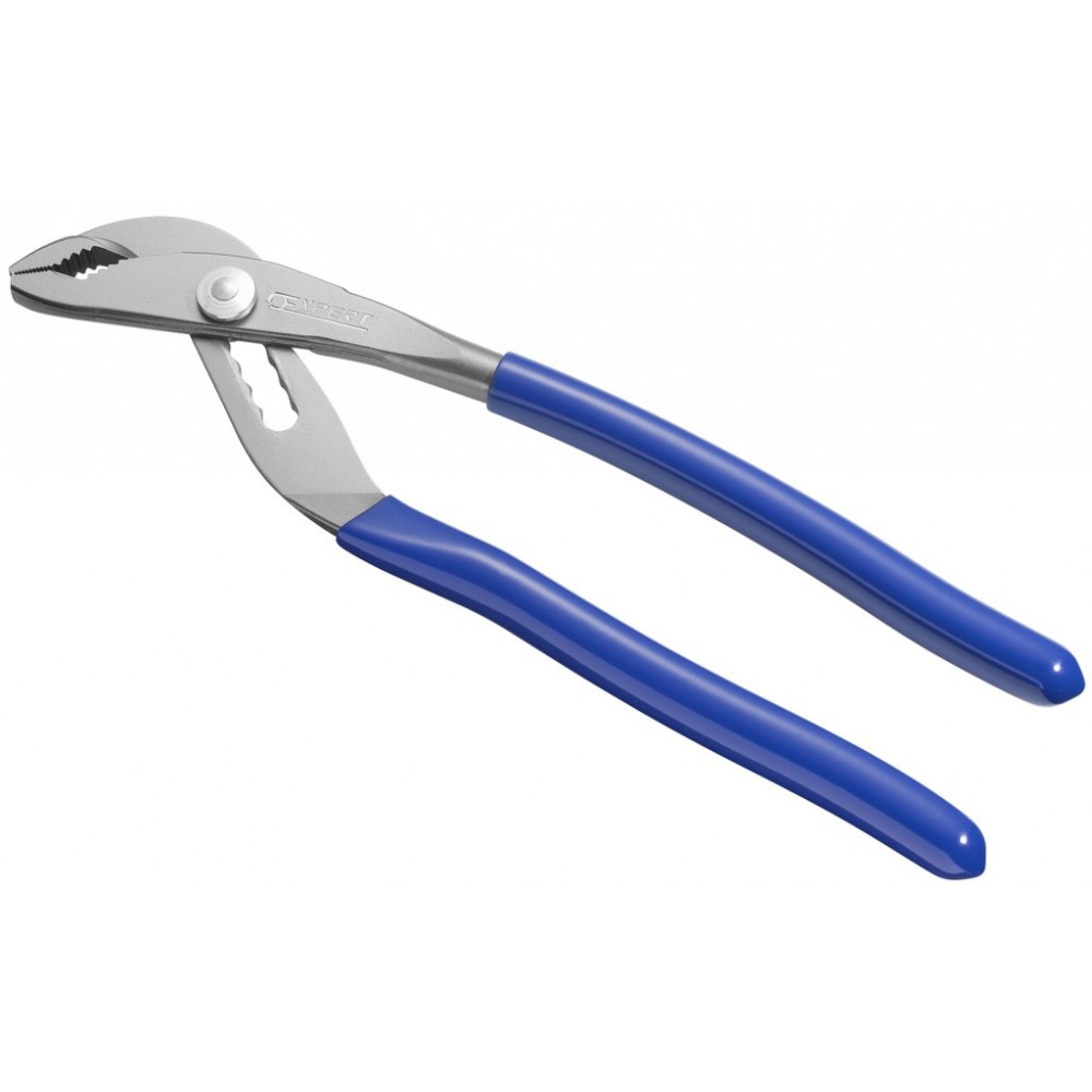 PINCE MULTIPRISE GAINES PVC 240MM