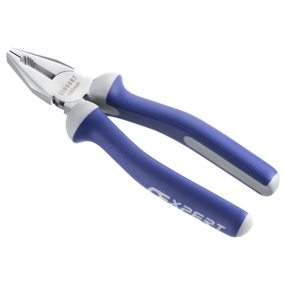 PINCE UNIVERSELLE 200MM
