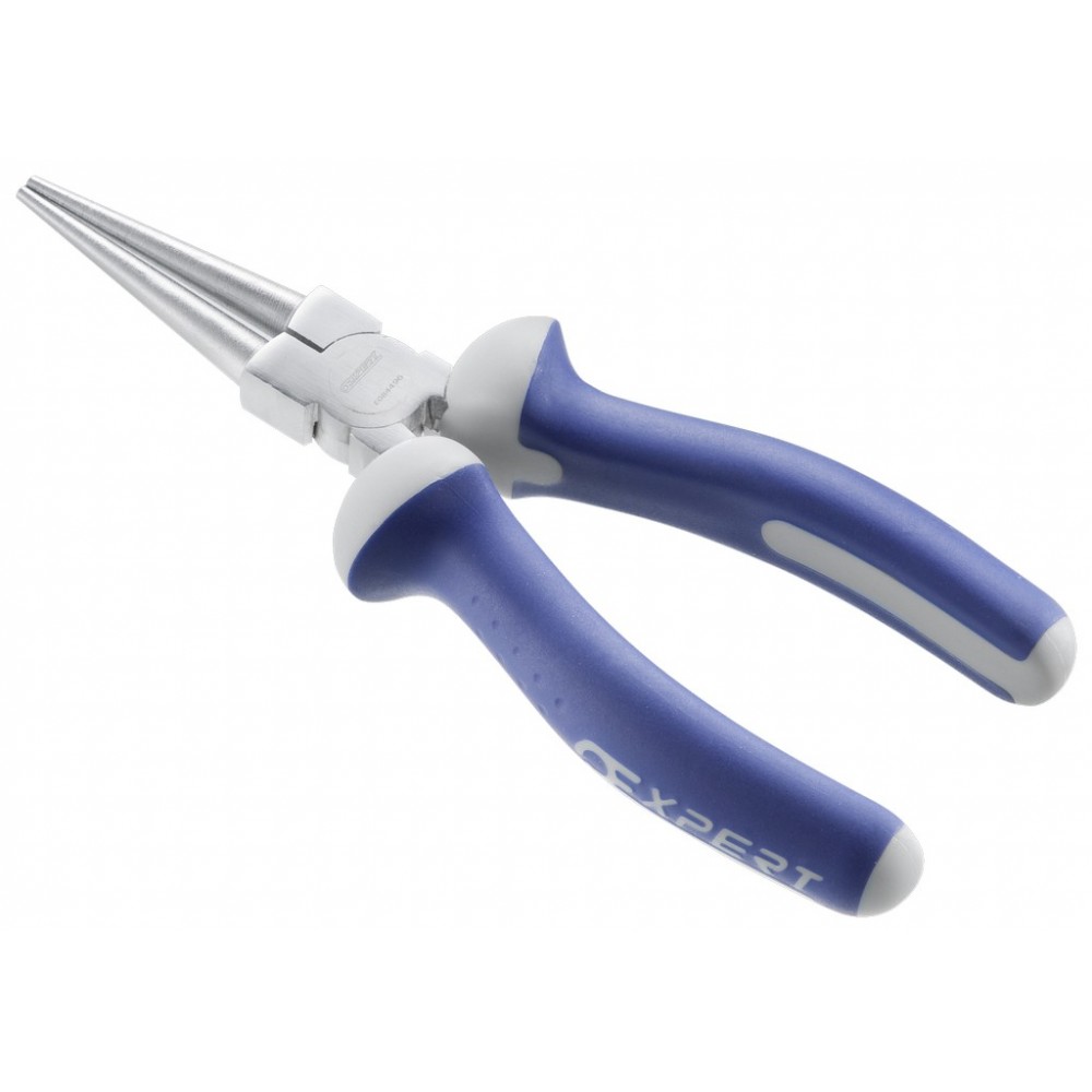 PINCES BECS RONDS 160MM