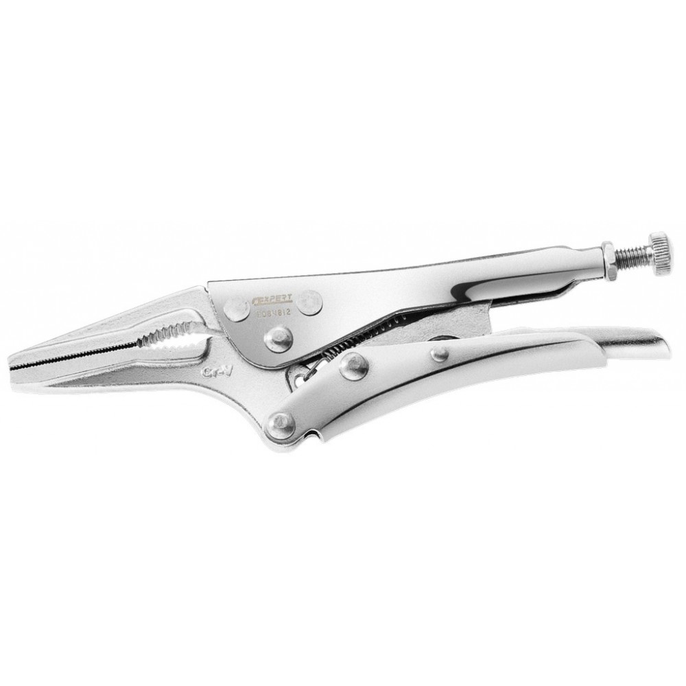 PINCE ETAU BECS LONGS 170MM/7