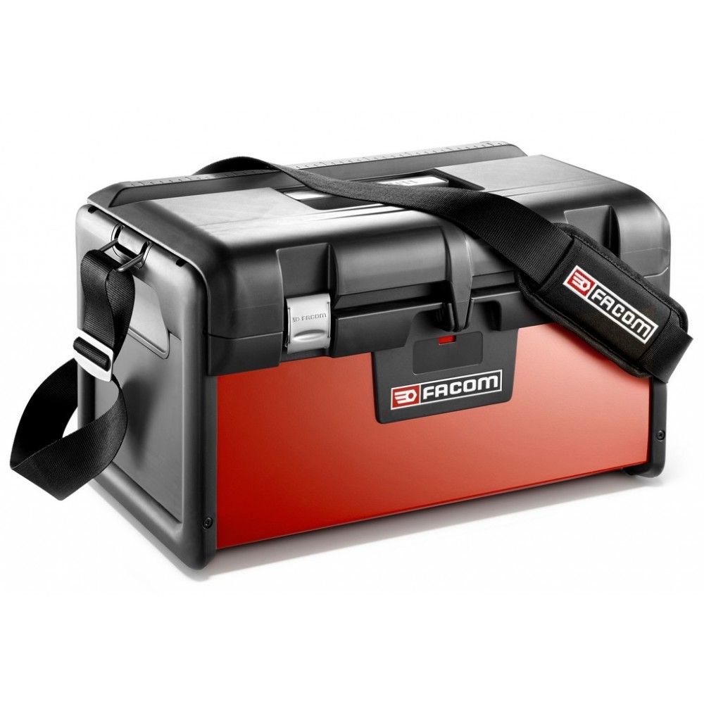 BOITE A OUTILS BI-MATIERE