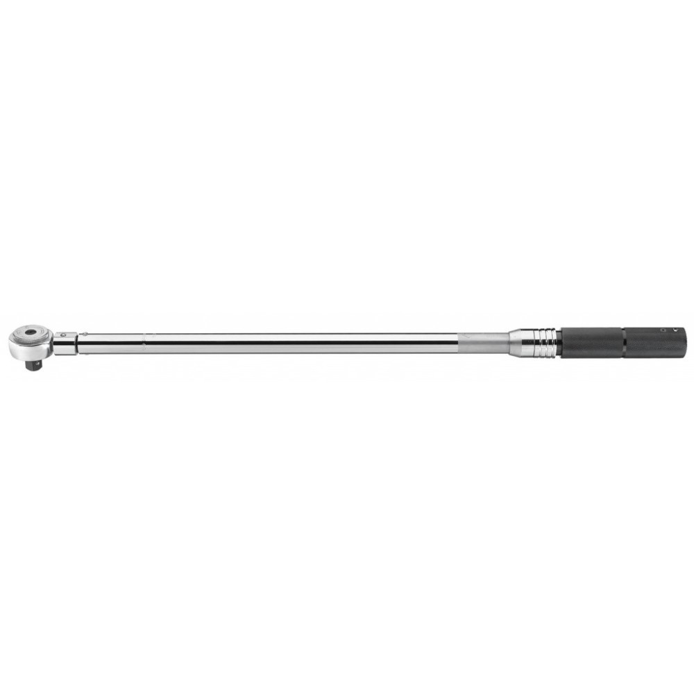 CLE DYNAMO 306 1000NM+CLIQUET