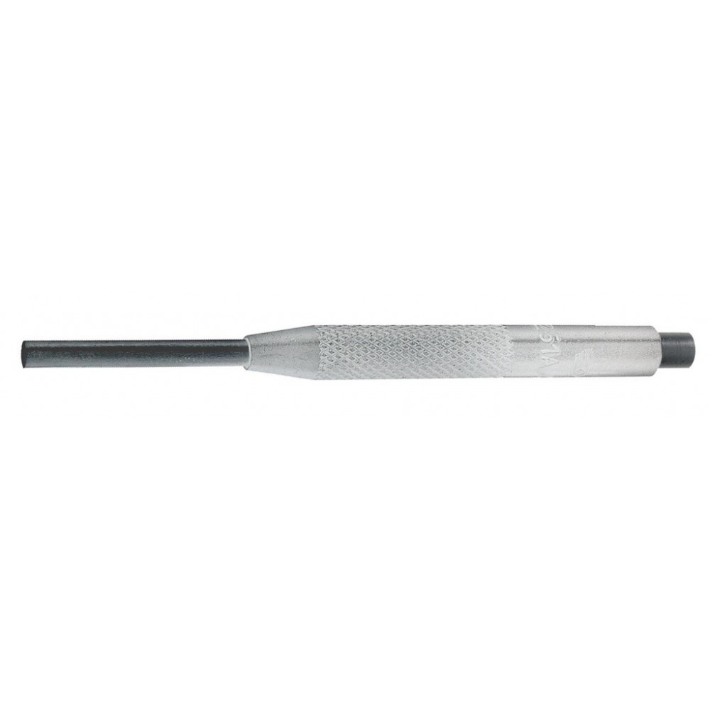 CHAS.-GOUPIL. PRECISION -5,9MM