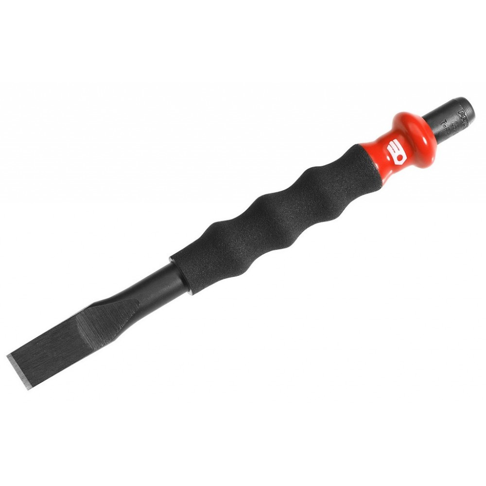 BURIN GAINE - LONGUEUR 200MM