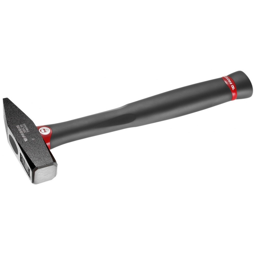 MARTEAU DIN COMPOSITE 1000G