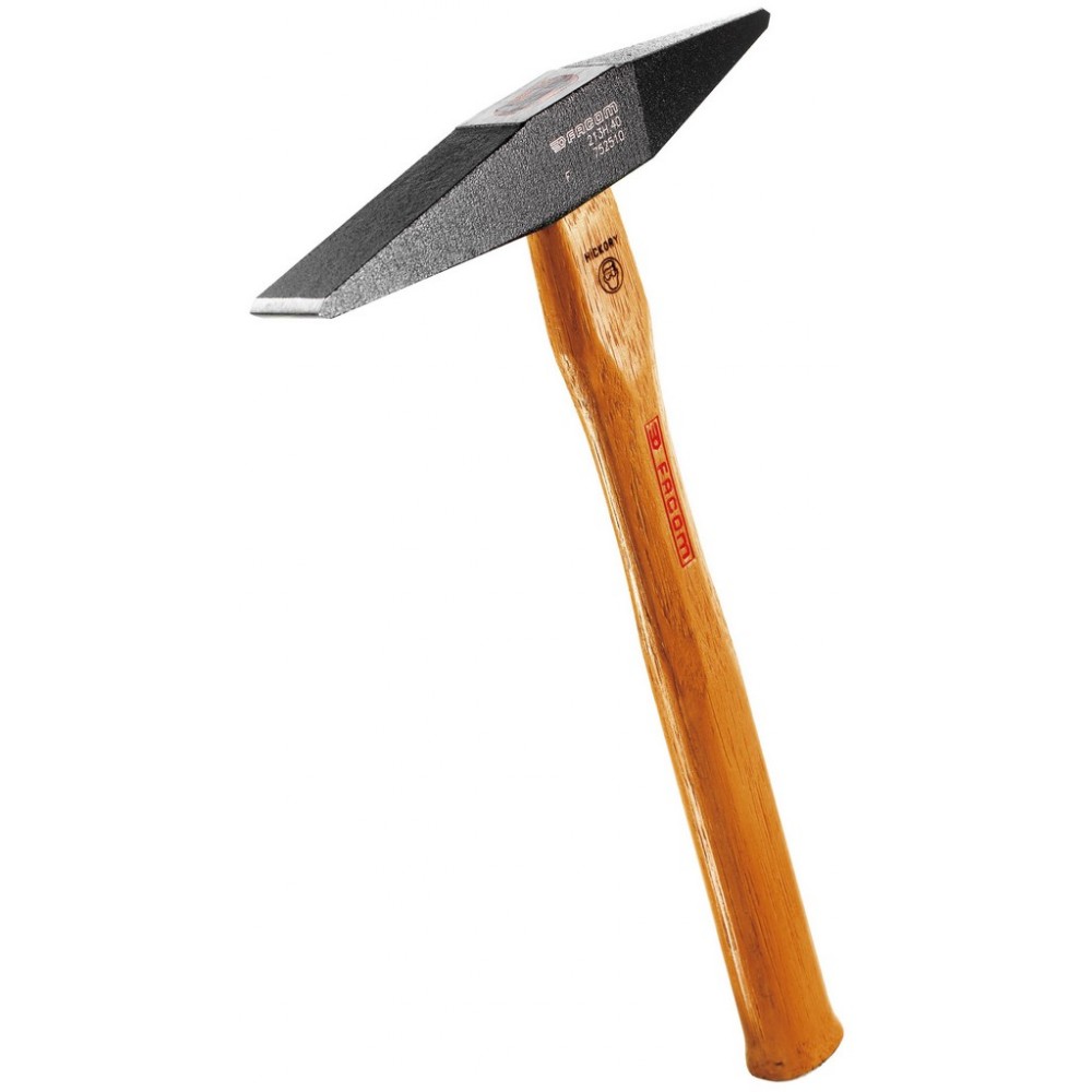 MARTEAU  PIQUER SOUDURES 340G