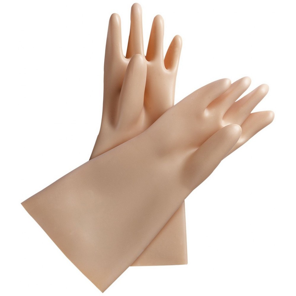 GANTS ISOLANTS T10