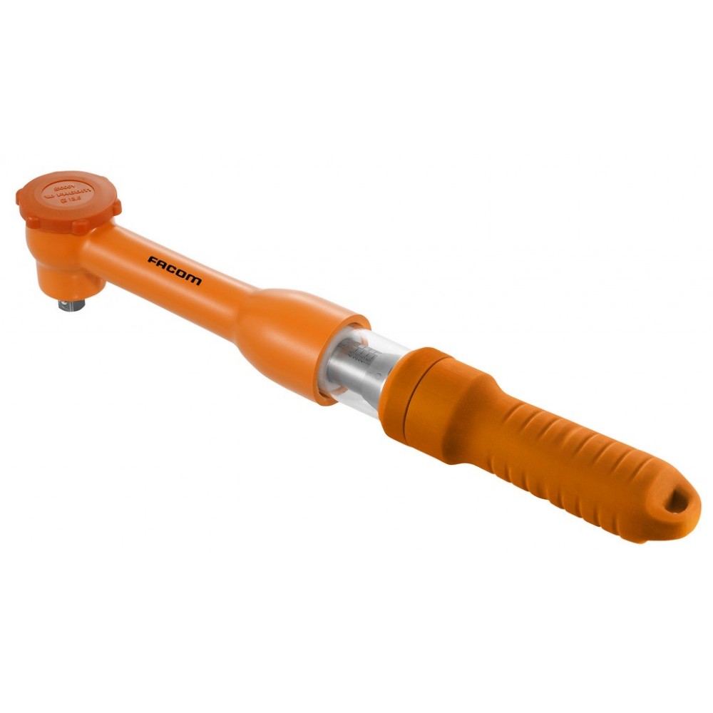 CLE DYNAMO ISOLE 10-50NM