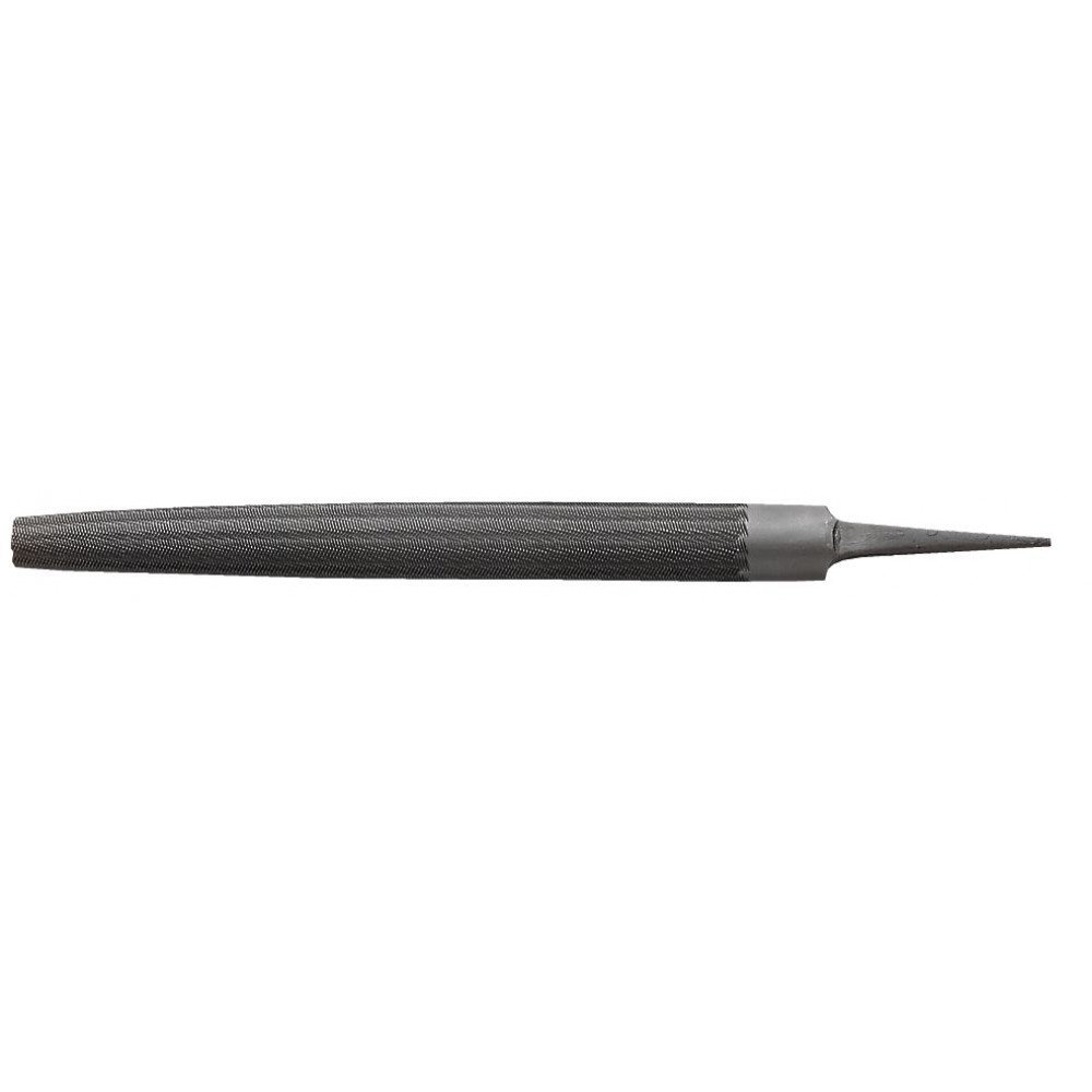 LIME DEMI RDE BATARDE 250MM