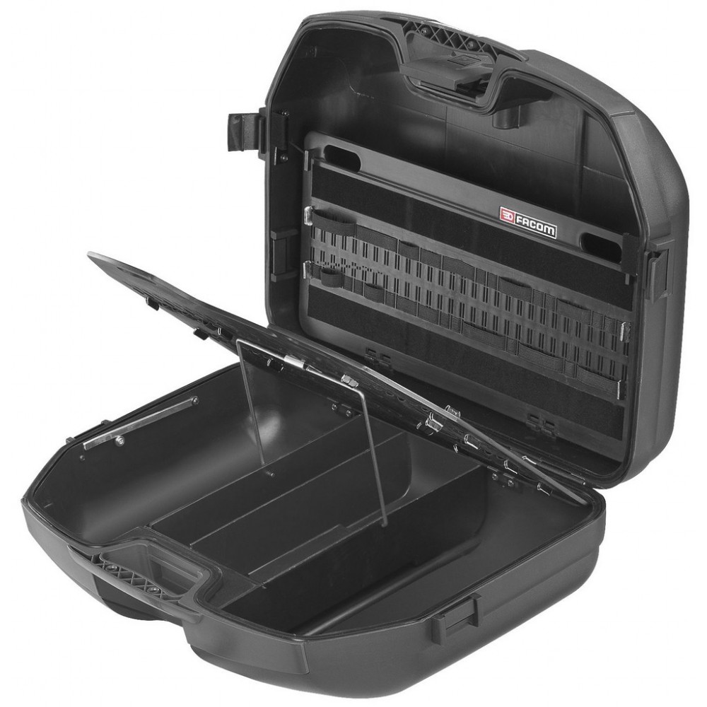 VALISE MULTI-USAGE