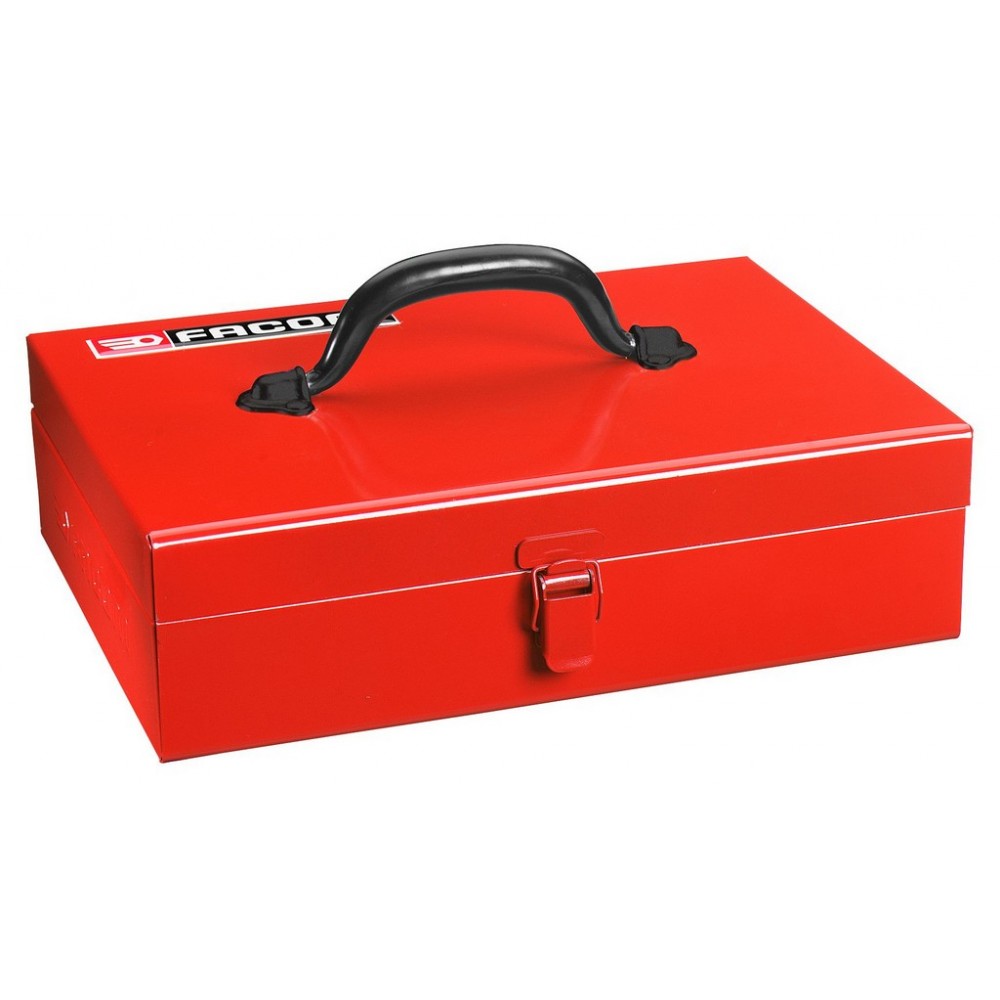 BOITE A OUTILS
