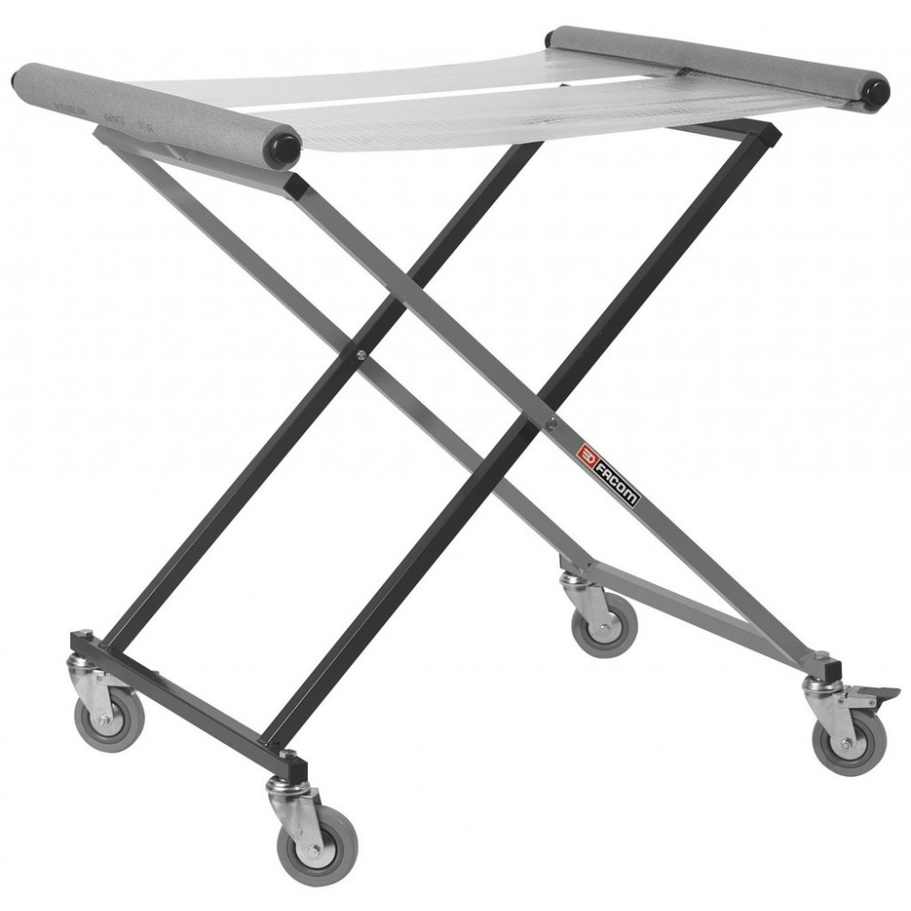 CHEVALET MULTI FONCTIONS