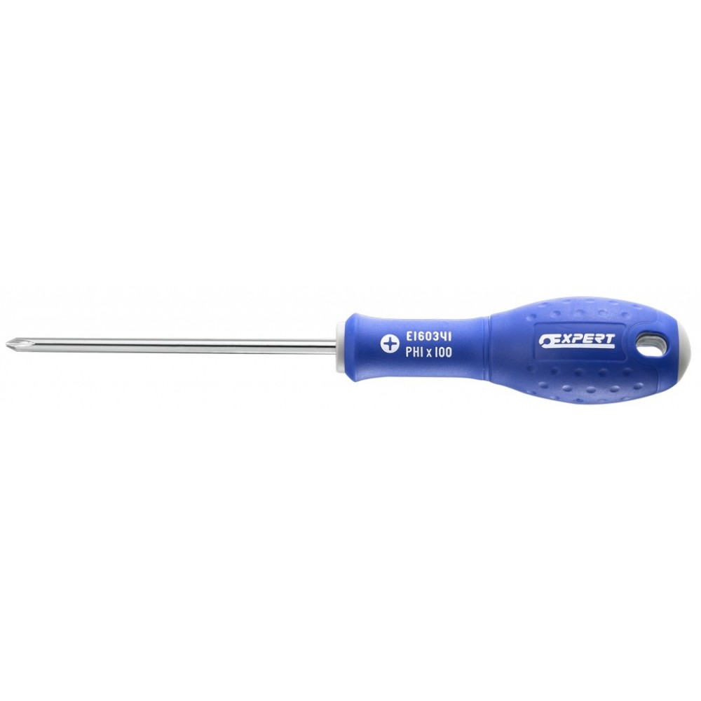 TOURNEVIS PRIMO POUR VIS PHILLIPS® PH 0