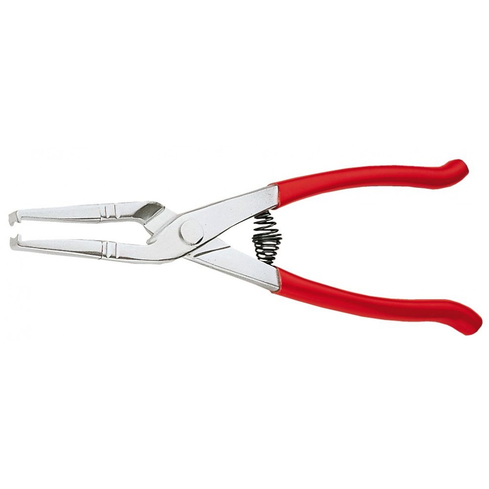 PINCE JOINT (QUEUE DE SOUPAPE)