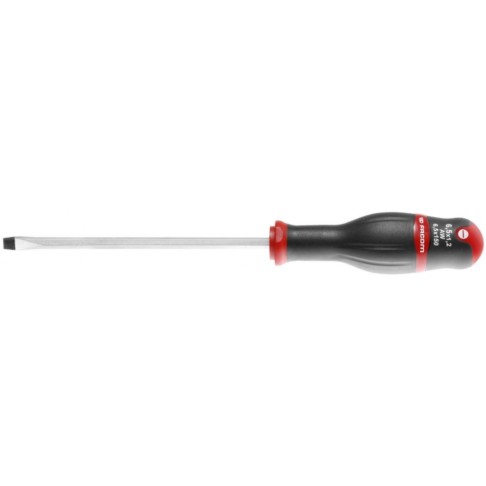 AW5,5X150 TVIS PROTWIST FENTE 5,5X150
