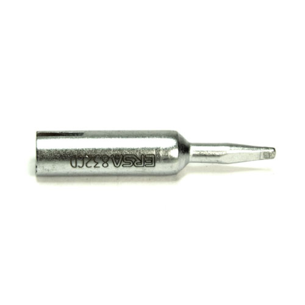 PANNE TOURNVIS 2,2MM LONGUE DUREE ERSA