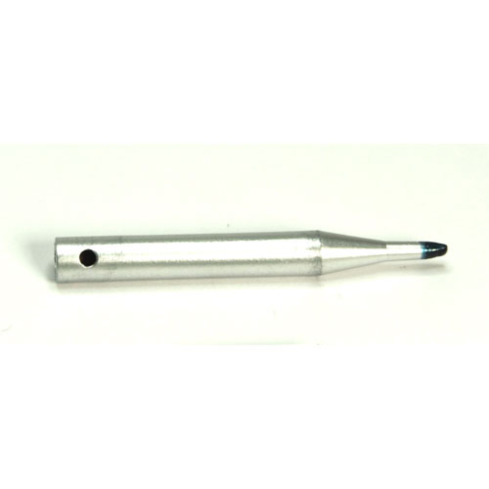 PANNE LONGUE DUREE TOURNEVIS 2,5MM