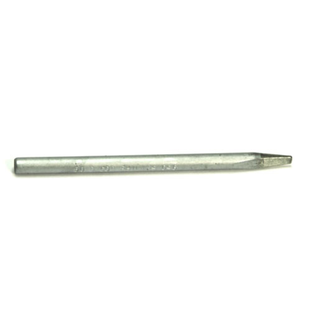 PANNE LONGUE DUREE TOURNEVIS 4,8MM