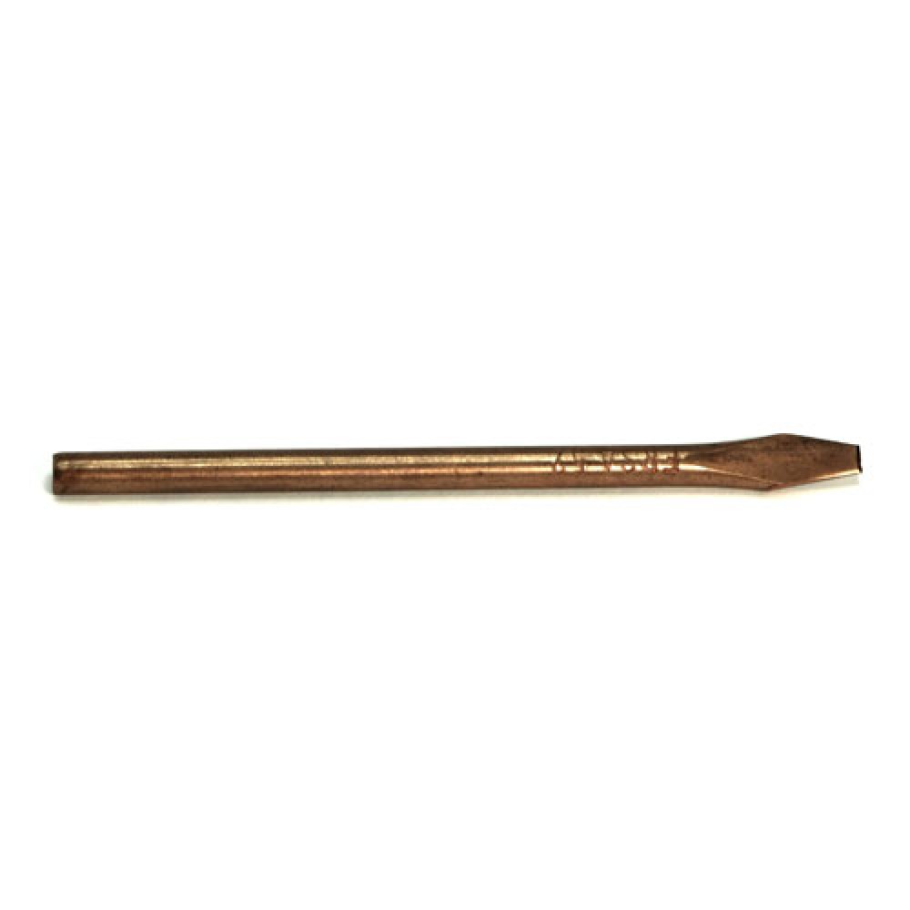 PANNE CUIVRE TOURNEVIS 3MM ERSA