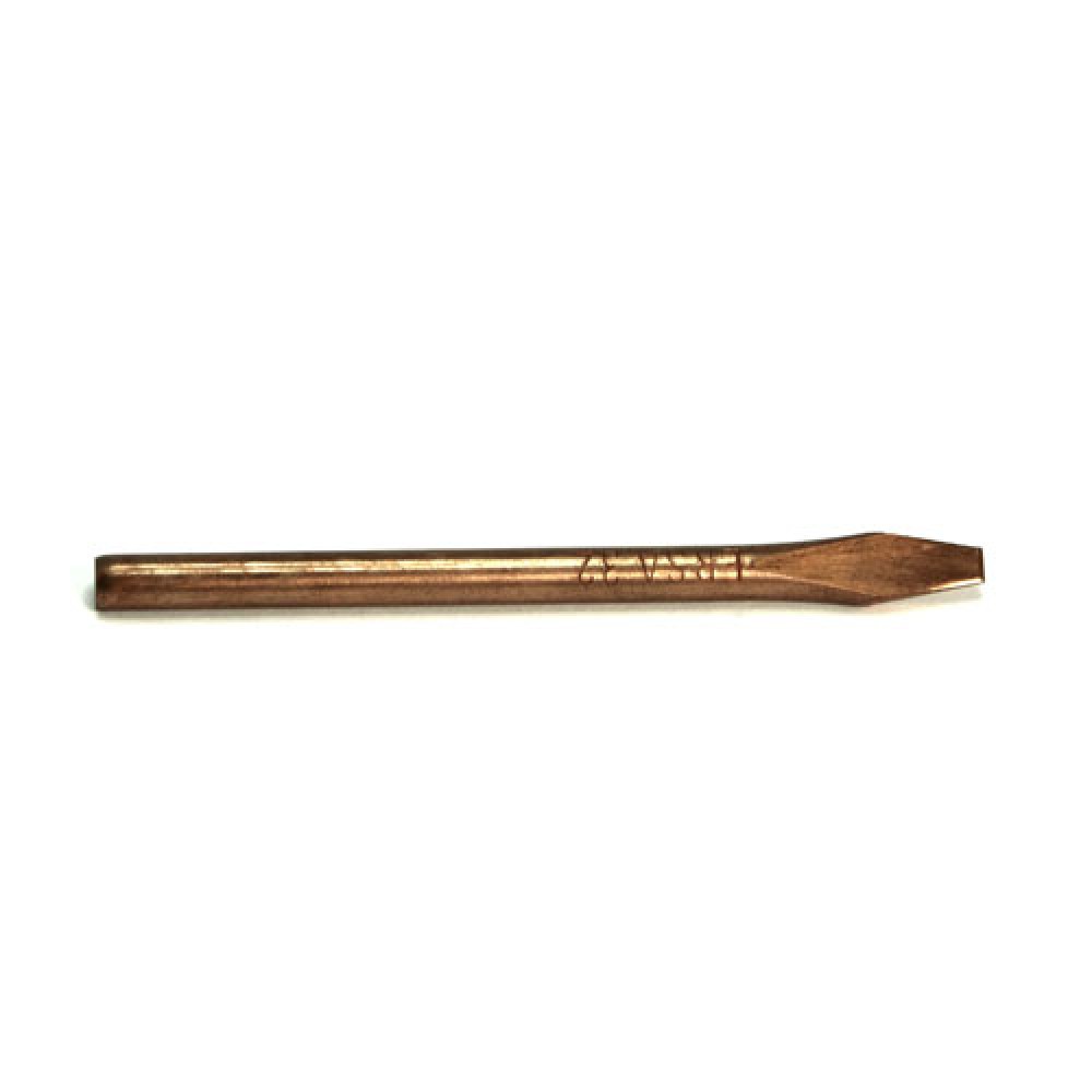 PANNE CUIVRE TOURNEVIS 3MM ERSA