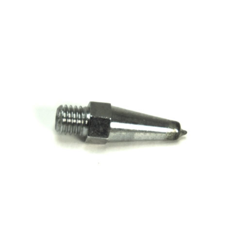 BUSE DESSOUDAGE 1,5MM