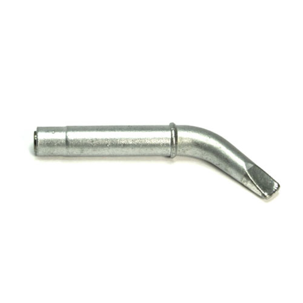 PANNE TOURNEVIS COUDEE 7MM 425°C